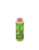 lagoon kambukka 400ml