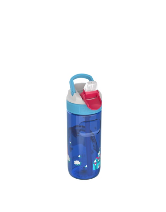 lagoon kambukka 400ml