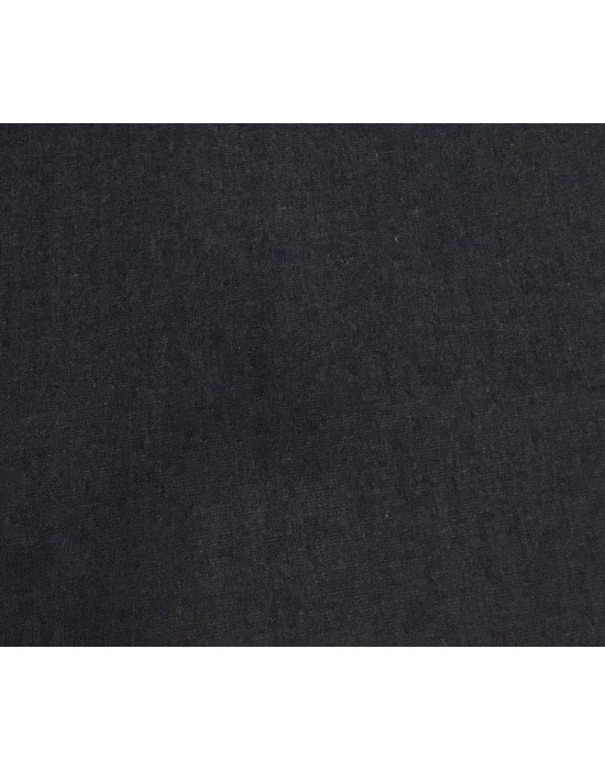 Tela Vaquera oscura  - 10 x 150 cm