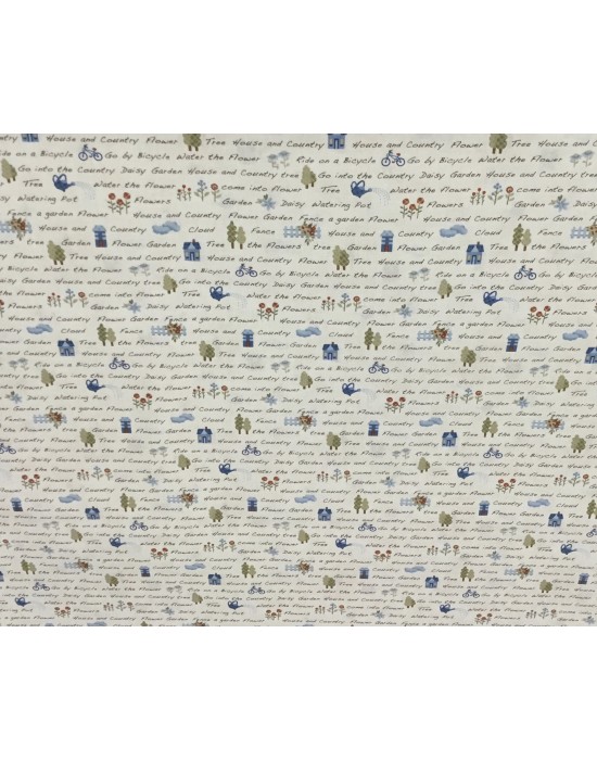 Tela con manchitas granate sobre granate - 10 x 114 cm Tela con manchitas granate sobre granate - 10 x 114 cm