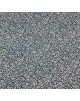 Cuadros naturales y beige lino de algodón 100%  