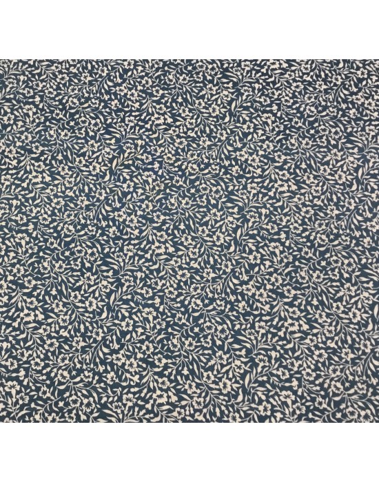 Cuadros naturales y beige lino de algodón 100%  