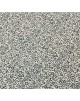 Tela patchwork  lino de algodón  - 10 x 140 cm