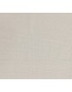 Tela lunares blancos fondo beige -10 x 140 cm