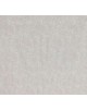 Tela beige con estampado cachemir en blancos -10 x 140 cm