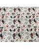 Tela Disney  - 10 x 150 cm