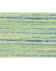 Hilo de Lana multicolor 3396 Amazone MADEIRA