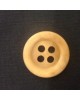 BOTON GRANDE MADERA